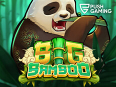 Free spins casino bonus92